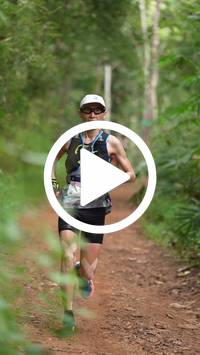 BIB:  <button type="button" onclick="openModal(26800457)" class="btn btn-primary btn-sm float-right" data-toggle="modal" data-target=".modal-high-quality">
                <i class="fa fa-download"></i> Download
                </button>